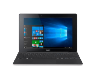 Acer Aspire Switch 10E Atom Z3735F/2GB/500GB HDD/32GB SSD/HD GRAP - 1447057 - zdjęcie 1